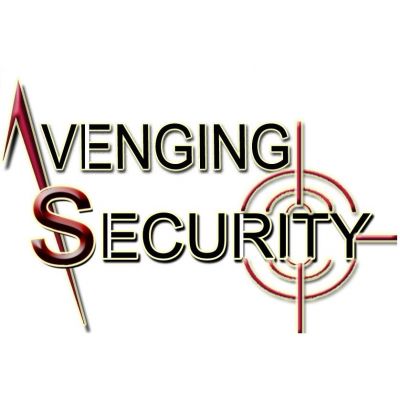 Software Application Developer -Avenging Security PVT LTD. one of the leading Software Application Developers Company Jaipur India. If you are looking for a company that offers Application Development  in India with affordable prices, then think about us!  Website - https://www.avengingsecurity.com/app