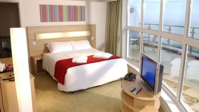 You can book a hotel room once you are ready. However, you need to confirm a few things before you commit. There are also some actions you should take in order to avoid any hassles or headaches on your arrival. https://marvinroy84.wordpress.com/2022/11/02/tips-about-how-you-can-book-the-hotel-room/