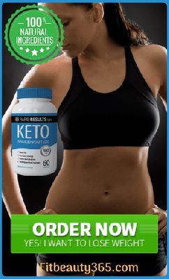 https://ketorapidtone.com/rapid-results-keto/