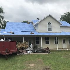 As a premier company specializing in residential and commercial roofing services, we are dedicated to providing customer service that is second to none. Whether you have a damaged roof needing repairs or replacement of an old roof, we are specialists in roofing repair and replacement services. https://rejuven8roofingandrestoration.com/roofing-in-tomball-tx/