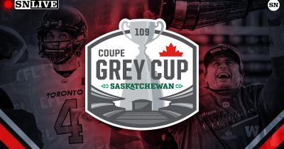 https://cupgrey.co.uk/
https://cupgrey.co.uk/live/
https://cupgrey.co.uk/2022-live/
https://cupgrey.co.uk/109th-live/

https://cfl-greycup.co.uk/
https://cfl-greycup.co.uk/live/
https://cfl-greycup.co.uk/2022-reddit/
https://cfl-greycup.co.uk/2022-live/

https://bluebombersvsargonauts.co.uk/
https://bluebombersvsargonauts.co.uk/live/
https://bluebombersvsargonauts.co.uk/live-stream/
https://bluebombersvsargonauts.co.uk/winnipeg-toronto-live/
