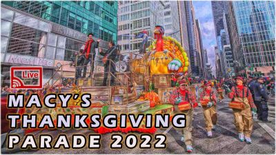 https://macysparade.co.uk/
https://macysparade.co.uk/2022-live/
https://macysparade.co.uk/live-stream/

https://macysdayparade.co.uk/
https://macysdayparade.co.uk/2022-live/
https://macysdayparade.co.uk/live-stream/

https://thanksgivingdayparade.co.uk/
https://thanksgivingdayparade.co.uk/2022-live/
https://thanksgivingdayparade.co.uk/live-stream/

https://macysthanksgivingdayparade.co.uk/
https://macysthanksgivingdayparade.co.uk/2022-live/
https://macysthanksgivingdayparade.co.uk/live-stream/