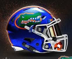 Florida Gators Football Live