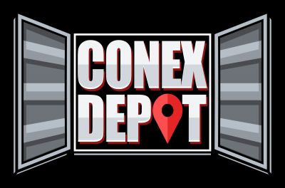 Conex Depot was founded in 2009 when a group of independently operated shipping container depots joined forces to make a national brand. We believe in providing a friendly local service to our customers while giving access to shipping containers both nationally and internationally. Our commitment is to bring quality shipping containers to you at the lowest possible prices. https://www.conexdepot.com/specifications/