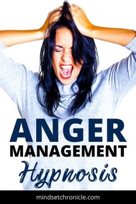 Learn how to treat anger, effectively, and quickly, with this anger relieving hypnosis download. Dial down those anger-triggers that send your blood pressure soaring, and become yet another hypnotherapy anger management success story. Visit https://mindsetchronicle.com/products/anger-management