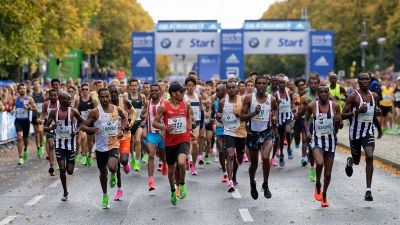 https://honolulumarathon.co.uk/
https://honolulumarathon.co.uk/live/
https://honolulumarathon.co.uk/reddit/
https://honolulumarathon.co.uk/reddit-live/
https://honolulumarathon.co.uk/live-stream/

https://avatarfullmovie.us/
https://avatarfullmovie.us/online/
https://avatarfullmovie.us/download/
https://avatar2fullmovie.us/
https://avatar2fullmovie.us/download/
https://avatar2fullmovie.us/online/
https://avatar2thewayofwater.us/download/