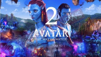 https://avatar2fullmovie.click/
https://avatar2fullmovie.click/online/
https://avatar2fullmovie.click/download/
https://avatar2fullmovie.wiki/
https://avatar2fullmovie.wiki/online/
https://avatar2fullmovie.wiki/download/
https://avatar2fullmovie.ink/
https://avatar2fullmovie.ink/online/
https://avatar2fullmovie.ink/download/
https://avatarfullmovie.us/
https://avatarfullmovie.us/online/
https://avatarfullmovie.us/download/
https://avatar2fullmovie.us/
https://avatar2fullmovie.us/online/
https://avatar2fullmovie.us/download/
https://avatar2thewayofwater.us/
https://avatar2thewayofwater.us/online/
https://avatar2thewayofwater.us/download/
https://avatar2fullmovie.me/
https://avatar2fullmovie.me/online/
https://avatar2fullmovie.me/download/