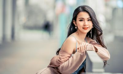 Call%20Girls%20in%20Chandigarh