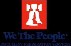 We The People is a nationally-recognized directory which assists customers in locating independently-owned and operated offices for various legal document preparation needs. The We The People brand has been the most trusted name in Legal Document Preparation for more than 25 years. If you wish to represent yourself (pro se) in uncontested legal matters, our directory will help you find an office that can assist you with the preparation / typing of legal documents to court standards as well as walk you through the process. https://wethepeopleusa.com/living-wills/