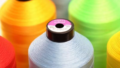 Bonded Nylon Thread | Nylbond | Coats

https://coats.com/en/Products/Threads/Nylbond/Nylbond