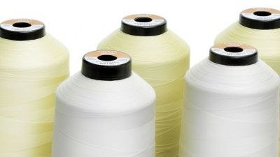 Spun Polyester Thread | Sewing Thread | Coats

https://coats.com/en/Products/Threads/Aptan/Aptan