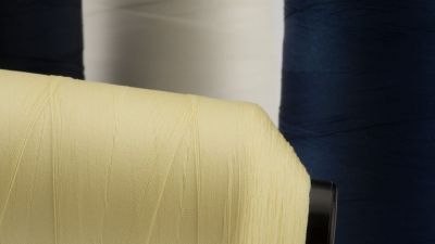 Water Soluble Thread |Aquamelt | Coats

https://coats.com/en/Products/Threads/Aptan/Aptan