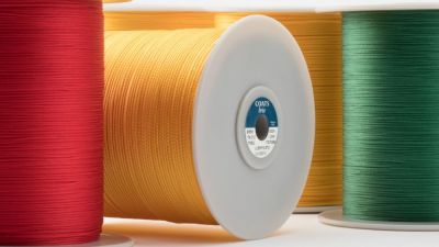 Sewing Machine Thread | Sewing Threads

https://coats.com/en/Products/Threads/Brio/Brio
