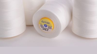 Cotton Thread | High Quality Cotton Thread | Coats

https://coats.com/en/Products/Threads/Dymax/Dymax