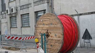Non-woven tape | Fire Resistant | Coats

https://coats.com/en/Product-Category/Non-woven-Tapes