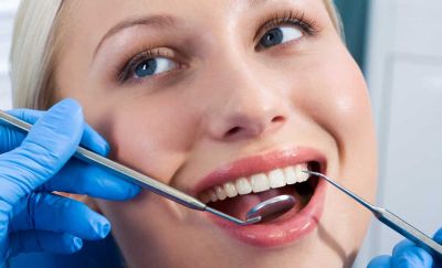 Going for dentist appointments can do wonders for your oral health and ensure natural teeth are safe. It can slow the progression of oral issues and ensure your oral hygiene is well taken care of.https://www.kalamundadental.com.au/periodontal-care-for-gum-disease/