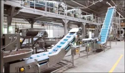 Robotics Process Automation Companies

Cybernetik Technologies links components together and form a products and products into integrated solutions which provide superior, all-round performance. Visit the website today https://www.cybernetik.com/solutions/
