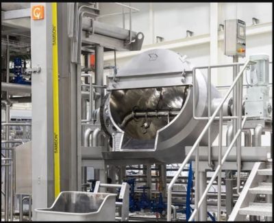 Food Packaging Automation

Shop for best in class food processing and food packaging automation machines available at Cybernetik. For more details, click here https://www.cybernetik.com/industry/food/