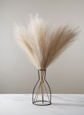 Silhouette vases look stunning and are an affordable room accessory. Several online sellers provide people with high-quality products that do not get strained after prolonged water exposure or develop cracks after some time.https://silhouettevases.shop/products/outline-silhouette-vase