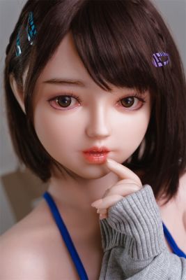 こちらはYearn Doll ラブドール販売ページです。最新の追加は、148cmのシリコンダッチワイフ小雅です。美しくみずみずしい顔をしてください。等身大ラブドール好評発売中。現在、正規問屋にて最安値で販売中です。
https://www.kichi-doll.com/