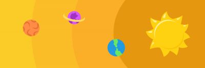 Solar Movies
