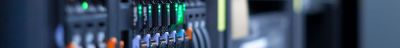 GIT Solutions for Industries in DC Area

In Maryland, Washington, DC, and Virginia, ICSI provides IT solutions to medical offices, construction companies, engineering groups, law firms, consulting firms, non-profit organizations, and real estate offices. Get all the Information at their website!
https://www.icsi.com/industries/
