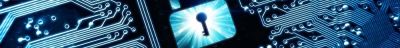 Get network security for Industries in DC Area

Do you worry about computer hackers, viruses, and malware infiltrating your network? That your company could be the next victim of the Cyber Network Security War? ICSI provides network security at affordable prices. Get all the Information at their website!
https://www.icsi.com/it-services-consulting/network-security/