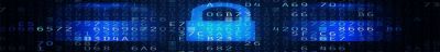 Cyber Security Reports

Please read the Cyber Security Reports to gain a better understanding of the dangers your network and you face, as well as the steps you can take to secure your data and IT systems. For more info, visit their website!
https://www.icsi.com/read-our-cyber-security-reports/