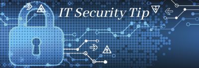 Find IT Support in Maryland

ICSI provides free risk assessment services in IT to help secure your business. They also give Additional resources for IT support during business peak season. Along with this, you can find risk management services, to help with smooth running of business and its operations. Go through their website to know more.
https://www.icsi.com/weekly-it-security-tip/