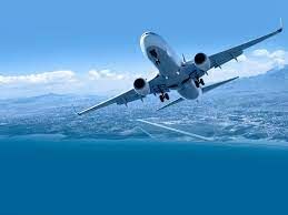 Airlinesadvicer  travellers to save more money and travel happily. If your flight is suddenly cancelled or delayed under certain situations