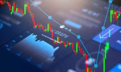 The best Forex blogs are curated and maintained by expert traders who know the ins and outs of the Forex market pretty well. They are most likely to share their trading secrets and tips, which can be really helpful in your trading journey. https://signals4me.com/category/signals/ffs/