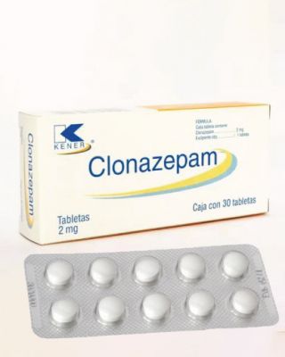 Our company is the best place to buy sleeping Tab in the UK. We have a wide selection of remedies for every sleep condition you could have with some of the top brands on the market today. Headaches, muscle cramps, and back pain can all keep you awake at night and make it difficult to get a good night’s rest. Our range of painkillers is designed to help you get relief from these symptoms so that you can relax and feel refreshed when you wake up in the morning or go to bed again. When you’re short on sleep, your body doesn’t produce enough melatonin for a comfortable sleep cycle. We offer sleeping tablets in pregnancy natural supplements like melatonin tablets which are designed to help your body produce this hormone at night .. https://sleepingtab.com/