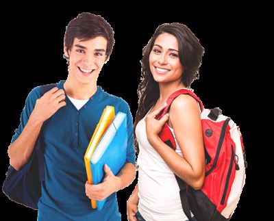 Our assignment writing service is dedicated to helping students achieve academic success by providing high-quality, original work that meets their specific needs.At our assignment writing service, quality assurance is our top priority. We understand that our clients rely on us to deliver high-quality, original work that meets their academic requirements, and we take that responsibility very seriously.  https://essayharvey.com/services/