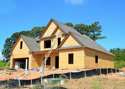 StoneBranch Builders has over 30 years of experience in the industry. We are dedicated professionals that know how to do your project the way you want it done. From Remodelling, Concrete, Carpentry, Plumbing, and Wooden work to Painting, we cover all of your needs. We combine our expertise with the right tools and equipment to ensure that the desired results are achieved in an effective manner. With significant experience in the market, we understand your requirements and know what you truly need. We will deliver 100% customer satisfaction with our excellent services. Call us today for a free estimate! https://stonebranchbuilders.com/