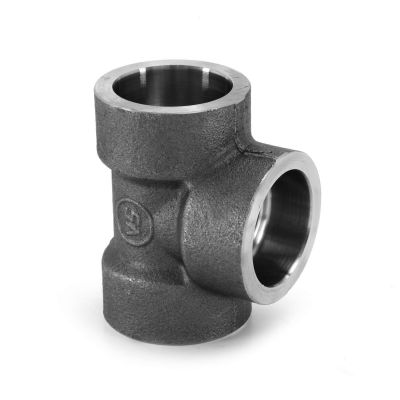 Vijay Sales Corporation was established in 1961 and is one of India’s oldest and biggest Distributors of Steel Pipes, Steel Fittings, Valves, etc. We have partnered with all the factories of Jindal Pipes situated in Ghaziabad, Hisar, Nagothane, Bellary, Kolkata &amp; Hyderabad and can provide Mild Steel &amp; GI Pipes all across India.Due to our experience of more 60 years, we understand the requirements of all our clients and provide them with a range of items at the most affordable prices. We maintain large inventories of Pipes, Fittings &amp; Valves at our various warehouses.  https://www.vijaysalescorp.com/jindal-star-price-list
