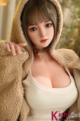 このかわいいダッチワイフは高級素材で作られており、質感はとてもリアルです。 見た目のデザインもとてもキュートで、と

ても柔らかくてキュートです〜
https://www.kichi-doll.com