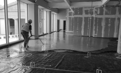 Ready%20mix%20concrete%20is%20an%20easy-to-use%20mixture%20that%27s%20perfect%20for%20construction%20projects.%20You%20don%27t%20have%20to%20mix%20it%20yourself%2C%20which%20saves%20time%20and%20effort.%20Just%20order%20it%20and%20it%27s%20delivered%20to%20your%20site.%20%3Ca%20href%3D%22https%3A//www.maxinottingham.co.uk/%22%20class%3D%22ow_autolink%22%20target%3D%22_blank%22%20rel%3D%22nofollow%22%3Ehttps%3A//www.maxinottingham.co.uk/%3C/a%3E