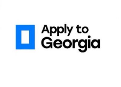 Study In Georgia - Your trusted platform for hassle-free admissions into top universities in Georgia. Get expert guidance and support for your academic goals. Contact us today!

Georgia is a small country located in the Caucasus region of Eurasia, bordered by Russia, Turkey, Armenia, and Azerbaijan. It is known for its rich history, diverse culture, scenic landscapes, and excellent education system. Many international students choose to study in Georgia for various reasons, including high-quality education, affordable tuition fees, vibrant student life, and the opportunity to learn a new language and culture.

In terms of tuition fees, studying in Georgia is relatively affordable compared to other European countries. The average tuition fees for international students range from $2,500 to $5,000 per year, depending on the program and the university. Living expenses in Georgia are also relatively low, with an average monthly cost of around $500 to $700.

To study in Georgia, international students need to apply for a student visa, which can be obtained from the Georgian embassy or consulate in their home country. The visa application process typically requires the submission of a valid passport, proof of enrollment in a Georgian university, and evidence of financial support.

Overall, studying in Georgia can be a rewarding experience for international students, offering high-quality education, a unique cultural experience, and affordable tuition fees.

Read more:- https://applytogeorgia.com	

Our Address:- 39 Zhiuli Shartava Street, Tbilisi 0160,

Call us:- +995514333300