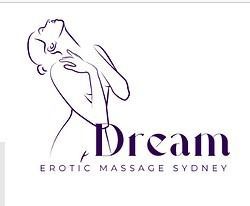 Adult Erotic Massage Sydney - Explore the depths of pleasure with our services of sensual erotic massage in Sydney. Our adult erotic massage services in Sydney will take you to new heights of pleasure. Book now at Dream Erotic Massage Sydney.

The Dream Erotic Massage Sydney welcomes you.
Meet our gorgeous masseuses, who have received the best training to provide you with the utmost elegance, pleasure, and thrill.

In Sydney, are you looking for a full-service erotic massage? Dream Erotic Massage offers female massage services in Sydney that will fulfil all of your desires. Give our trained massage therapists the opportunity to transport you on a relaxing journey to total relaxation. Schedule a meeting straight away.

Know this website:- https://www.dreameroticmassagesydney.com.au/services	

Contact Us

Add: 41/91 Goulburn St, Haymarket NSW 2000

Tel: 0455 526 216

Email: dreameroticmassagesydney@gmail.com