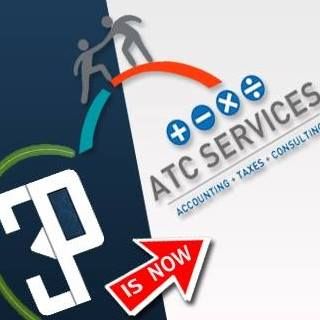 ATC Advisors is a full-service tax and accounting firm. We are specialized in helping small businesses to meet the accounting needs of individuals and business owners with their automated and manual accounting requirements. As a small firm, we pay close attention to each of our clients and dedicate the time needed. We maintain highest standard and provide quality accounting services for you and your business. https://www.atcadvisors.us/sales-tax