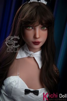 SEDOLL
https://www.kichi-doll.com/sedoll-real-love-doll.html