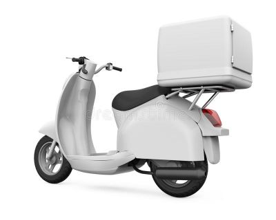 We are the largest mobility platform and one of the world's largest online on-demand services provider.Manage bookings, request quotes, or book a online service with our simple and quick online booking system. We are an on-demand services company that allows guests to easily book verious services online. We offer the best services in the country.  https://wayforwardgloballogistics.com/