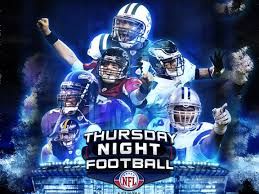 Thursday Night Football