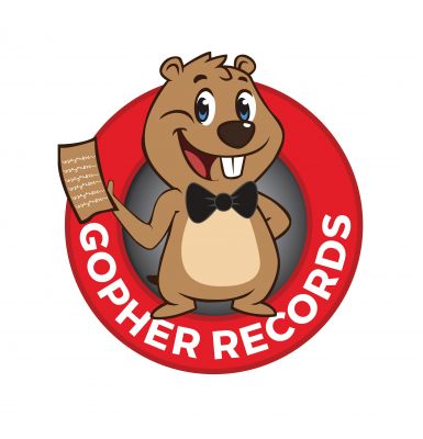 Pension files offer a window into the life of a soldier before, during, and after the war.  In addition to some military details, they can be among the best sources of biographical, medical, and genealogical information for soldiers and their families. A pension file is usually triggered by the completion of an application by the soldier himself.  https://gopherrecords.com/blog/how-to-research/