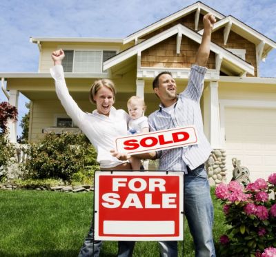 Welcome to Brady Buys Homes, the leading home buying company serving Bryan and College Station, TX. We specialize in purchasing houses in any condition, offering homeowners a convenient and stress-free solution to sell their properties quickly. With a reputation for transparency, professionalism, and fair cash offers, we are committed to providing exceptional service and helping homeowners navigate the complexities of the real estate market.

Contact Information
Business Name: Brady Buys Homes
Address: 1700 George Bush Dr E Unit 250, College Station, TX 77840
Phone Number: 9794120022
Website: https://www.bradybuyshomes.com/