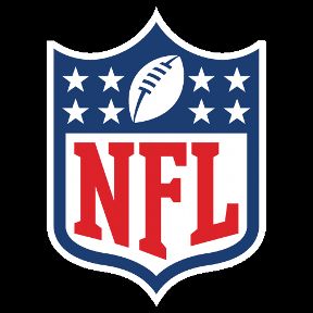 NFL Live