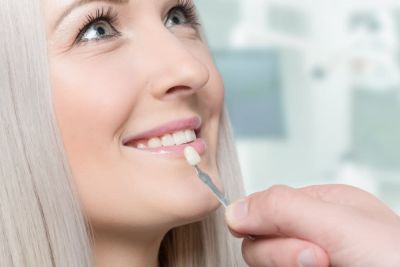When dental emergencies strike, swift and reliable care is essential. The dedicated team of professionals always provides urgent dental services when you need them the most. Put your trust in skilled dentists to handle any unexpected complications with expertise and compassion.