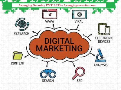 Internet Marketing Service Near Me - Avenging Security PVT LTD. one of the internet marketing service near you Jaipur India. If you are looking for a   internet marketing service near you, Which Works with affordable prices, then think about us! 

Website - https://www.avengingsecurity.com/digital-market