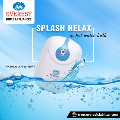 Plan%20to%20Buy%20the%20Best%20Water%20Heater%20Online%3F%20Order%20Everest%20Water%20Heater%20Online.%20We%20offer%20Storage%20Water%20Heater%2C%20Best%20Immersion%20Rod%20Water%20Heater%20%26amp%3B%20Best%20Geyser%20Online%3Ca%20href%3D%22https%3A//www.evereststabilizer.com/product/category/Water%2520Heater%22%20class%3D%22ow_autolink%22%20target%3D%22_blank%22%20rel%3D%22nofollow%22%3Ehttps%3A//www.evereststabilizer.com/...egory/Water%2520Heater%3C/a%3E