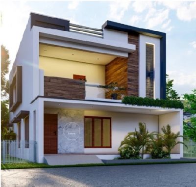 We specialize in architectural, interior and landscape designs for residences, apartments, commercial buildings , 3d exterior , Interior views and walkthrough videos as we provided structural consulting &amp; for construction
https://s2dio3i.in/